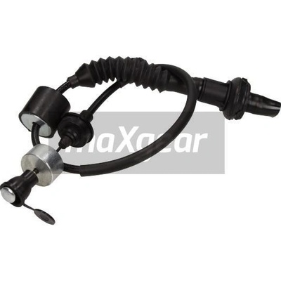 MAXGEAR NAHRADNY DIEL 32-0088