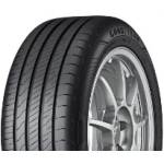 Goodyear EfficientGrip Performance 2 225/55 R17 101W Автомобилни гуми