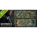 Sniper Ghost Warrior 3 - Multiplayer Map Pack