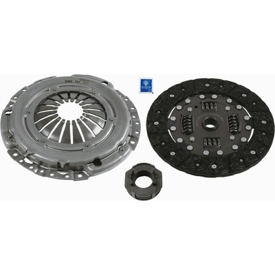 Spojková sada SACHS 3000 951 689 (3000951689)
