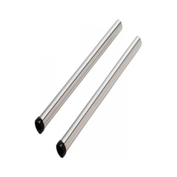 GHIBLI Sací trubka kov D37 pro vysavač Ghibli - 1 ks