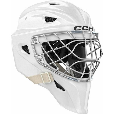 Maska CCM Axis XF SR