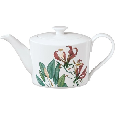 Villeroy & Boch Avarua 1,2 l 10-4655-0460