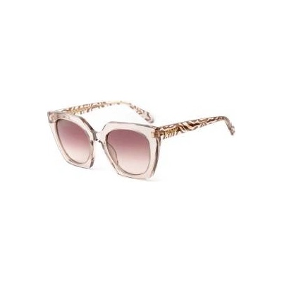 Just Cavalli Дамски слънчеви очила Just Cavalli SJC088V5307T1 Ø 53 mm