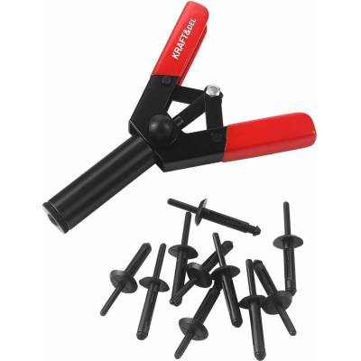Kraft & Dele KD3577