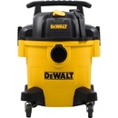 Dewalt DXV20P