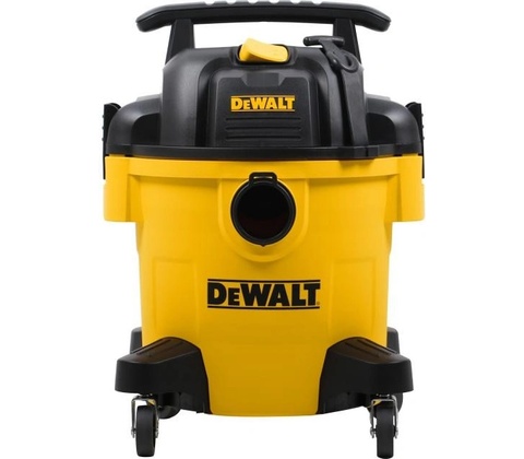 Dewalt DXV20P