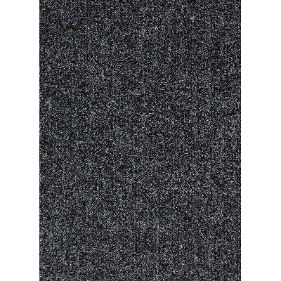 Breno CRAFTER 78 černá/Vícebarevné šíře 200 cm