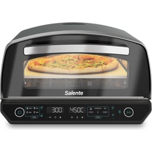 Salente Vulcano