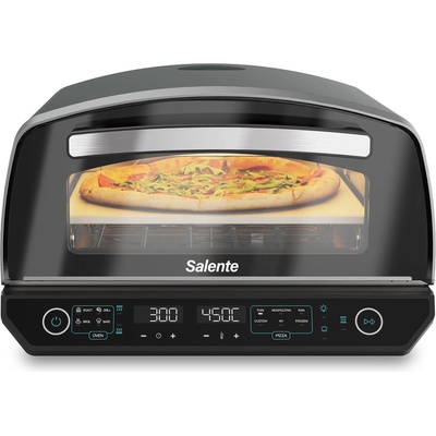 Salente Vulcano