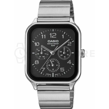 Casio MTP-M306D-1A