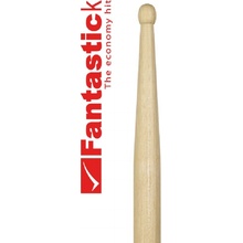Balbex Fantastick KS Fusion Hikor