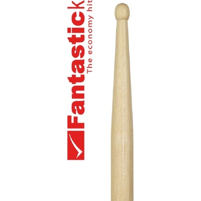 Balbex Fantastick KS Fusion Hikor – Zboží Mobilmania