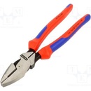 Knipex 0902240