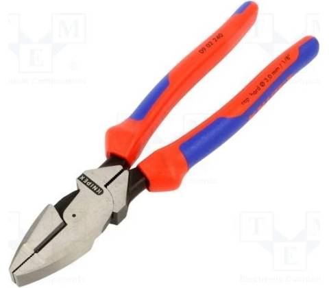 Knipex 0902240