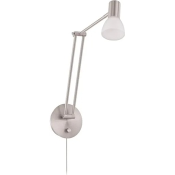 Image 1 of EGLO Falko 1 94149