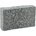 Shesto Modelcraft гумен шлифовъчен блок SiC 80x50x20mm P30