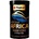 Tropical Soft Line Africa Herbivore 250 мл/130 г