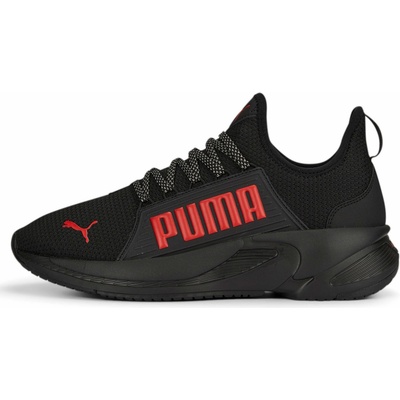 PUMA Обувки Softride Premier Slip-On
