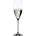Riedel Чаша за шампанско VINUM CUVÉE PRESTIGE 230 мл, Riedel (RD641648)