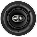 KEF Ci 160CRds