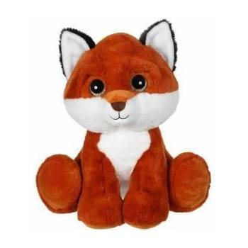 Gipsy Плюш Gipsy Animal Friend