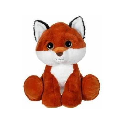 Gipsy Плюш Gipsy Animal Friend