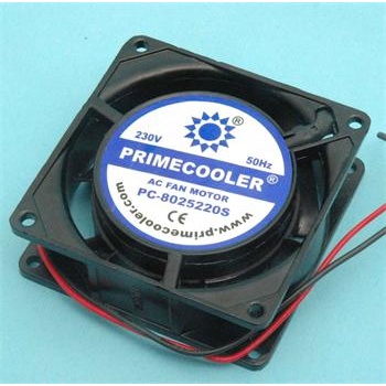 PrimeCooler PC-8025220S
