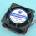 PrimeCooler PC-8025220S
