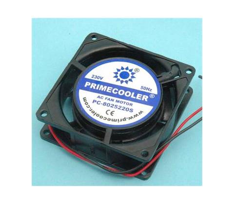 PrimeCooler PC-8025220S