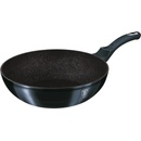 BerlingerHaus BH-1875 28 cm