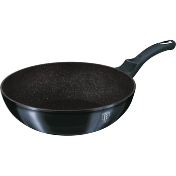 BerlingerHaus BH-1875 28 cm