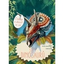 Svět dinosaurů
