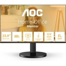 AOC 27B3CF2