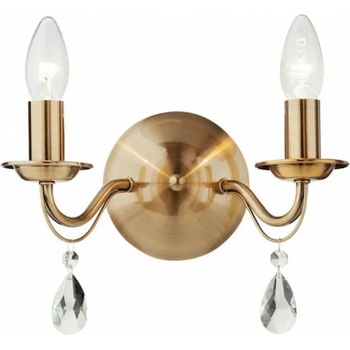 Image 1 of Redo Group FABIOLA 02-710