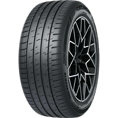 Atlander ATL36 225/55 R17 101W