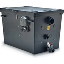 Oase ProfiClear Premium Compact - L, EGC - pump