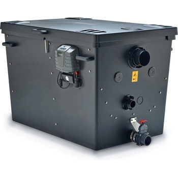 Oase ProfiClear Premium Compact - L, EGC - pump