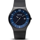 Bering 14440-227