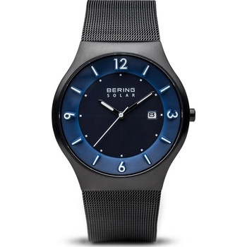 Bering 14440-227
