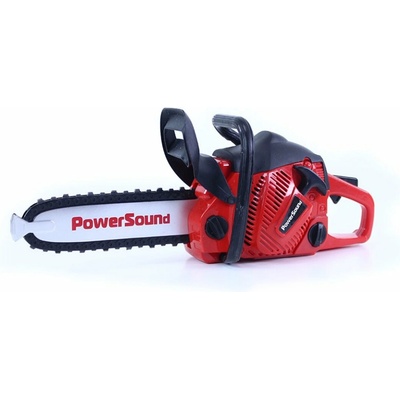 Rappa Nářadí pila se zvukem