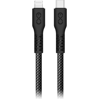 Orno O-CABEXCIMMOUCLI0-9MIX Rýchlonabíjací USB-C Lightning