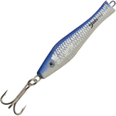 Aquantic Pilker 3D Holo BS 50 g