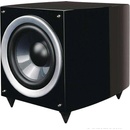 Pure Acoustics Noble Sub