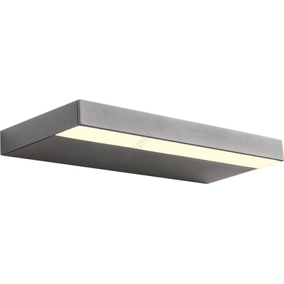 Redo Group Seed 01-3553