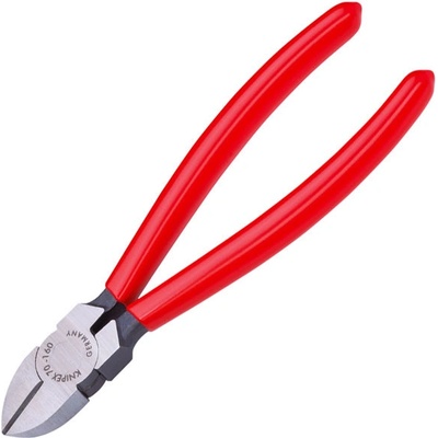 Knipex 08161