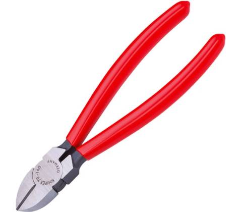 Knipex 08161