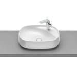 Roca Beyond 58,5x45,5 cm white (A3270B8000)