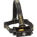 Nitecore HC90