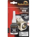 Technicqll Elastické sekundové lepidlo 4410 20 g